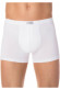 Труси чоловічі Diwari Basic MSH 127 шорти