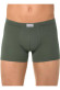 Труси чоловічі Diwari Basic MSH 127 шорти