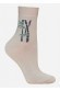 Шкарпетки жіночі Брестські Bamboo 1501 (024)