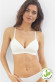 Бюстгальтер Kleo 220.03 М Jenny