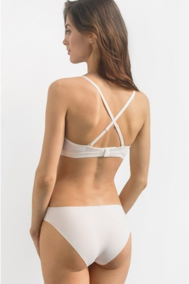 Бюстгальтер Kleo 220.03 М Jenny