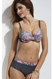 Бюстгальтер купальний Esli Pretty