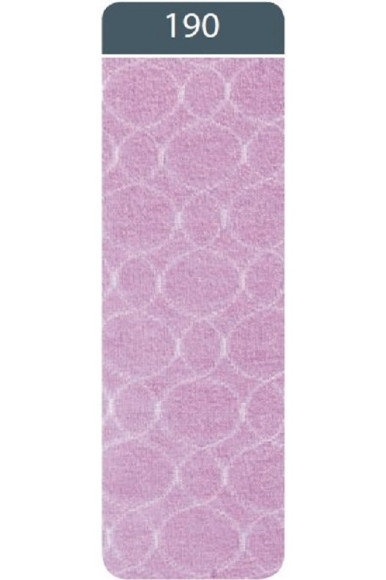 Колготки дитячі Conte-kids Class 7С-31СП (190)