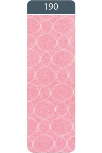 Колготки дитячі Conte-kids Class 7С-31СП (190)