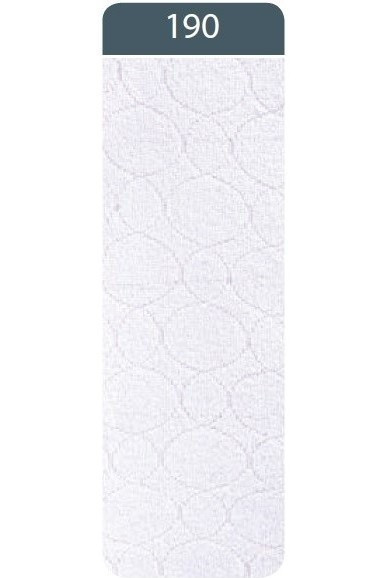 Колготки дитячі Conte-kids Class 7С-31СП (190)