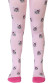 Колготки дитячі Conte-kids Tip-Top (500) Кролик