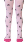 Колготки дитячі Conte-kids Tip-Top (500) Кролик