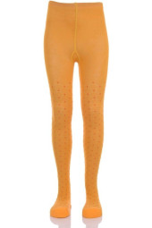 Колготки дитячі Tuptusie 395-2S6 бавовняні