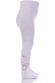 Колготки дитячі Tuptusie 400-8B6 бавовняні
