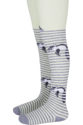 Колготки дитячі Брестские Kids 3280 (176)