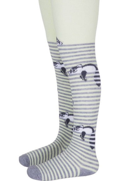 Колготки дитячі Брестские Kids 3280 (176)