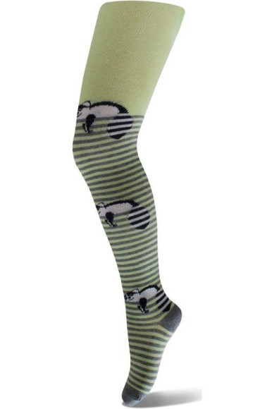 Колготки дитячі Брестские Kids 3280 (176)