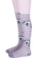 Колготки дитячі Брестские Kids 3280 (176)