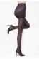 Колготки жіночі Legs 303 Push-UP 40/140