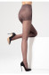 Колготки жіночі Legs 303 Push-UP 40/140