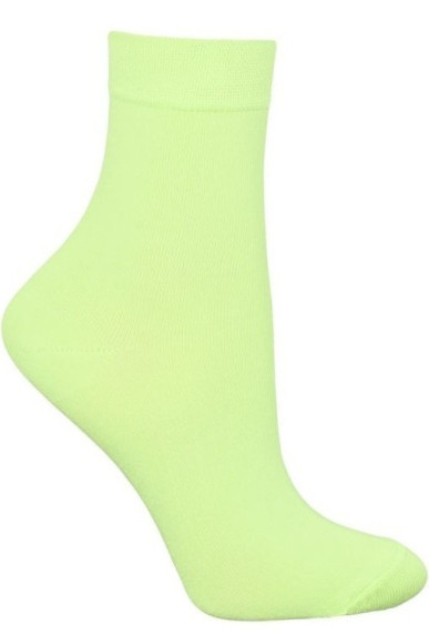 Шкарпетки Chili Exclusive 949-001 бамбукові