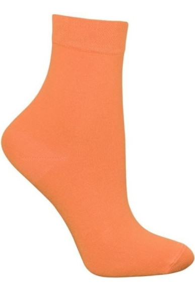 Шкарпетки Chili Exclusive 949-001 бамбукові