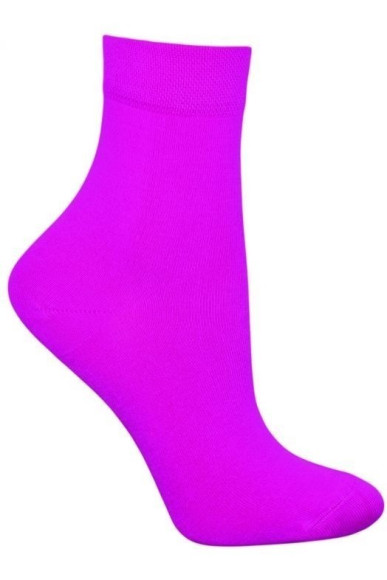 Шкарпетки Chili Exclusive 949-001 бамбукові