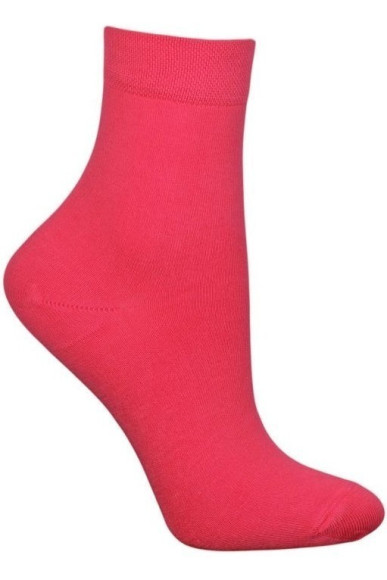 Шкарпетки Chili Exclusive 949-001 бамбукові