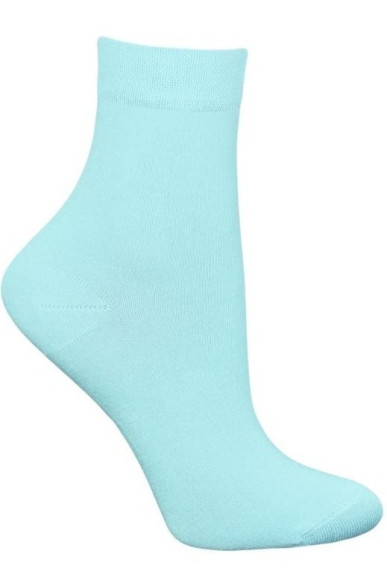 Шкарпетки Chili Exclusive 949-001 бамбукові