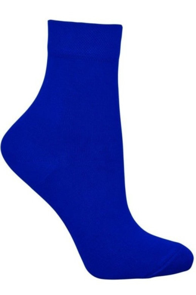 Шкарпетки Chili Exclusive 949-001 бамбукові