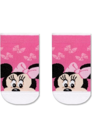 Шкарпетки дитячі Conte-kids Disney 17С-126/1СПМ (346)