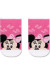 Шкарпетки дитячі Conte-kids Disney 17С-126/1СПМ (346)