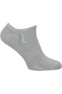 Шкарпетки чоловічі Chili Sport Line 360-6L2 бамбукові ультракороткі