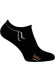Шкарпетки чоловічі Chili Sport Line 360-6L2 бамбукові ультракороткі