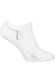 Шкарпетки чоловічі Chili Sport Line 360-6L2 бамбукові ультракороткі