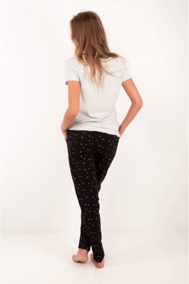 Жіноча піжама Henderson 35762 GIA