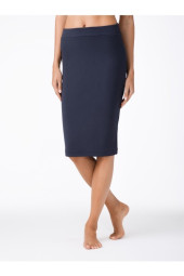 Спідниця жіноча Conte CLASSIC