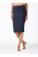 Спідниця жіноча Conte CLASSIC