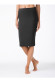 Спідниця жіноча Conte CLASSIC