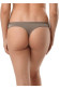 Труси жіночі Conte Day by day RP0003 стріги