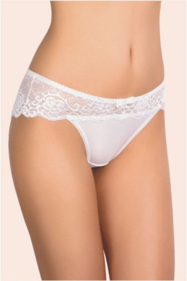 Труси жіночі Kleo 138ML Camomile Труси жіночі Kleo 138ML Camomile