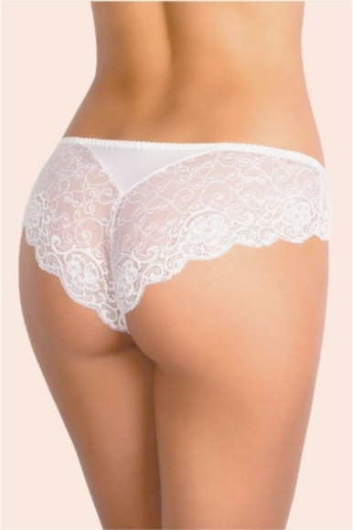 Труси жіночі Kleo 138ML Camomile Труси жіночі Kleo 138ML Camomile