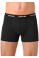 Труси чоловічі Diwari Basic MSH 147 шорти