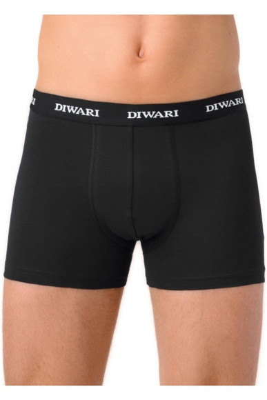 Труси чоловічі Diwari Basic MSH 147 шорти