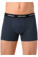 Труси чоловічі Diwari Basic MSH 147 шорти