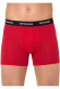 Труси чоловічі Diwari Basic MSH 147 шорти