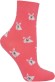 Шкарпетки дитячі Брестські 3081 (147)