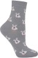 Шкарпетки дитячі Брестські 3081 (147)