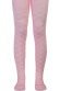 Колготки дитячі Conte-kids Class 7С-31СП (191)