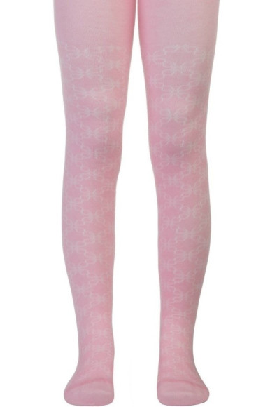 Колготки дитячі Conte-kids Class 7С-31СП (191)