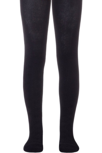 Колготки дитячі Conte-kids Class 7С-31СП (191)