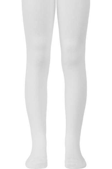 Колготки дитячі Conte-kids Class 7С-31СП (191)