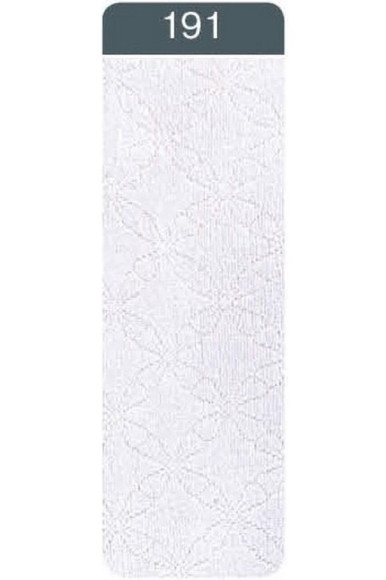 Колготки дитячі Conte-kids Class 7С-31СП (191)