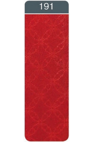 Колготки дитячі Conte-kids Class 7С-31СП (191)