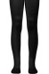 Колготки дитячі Conte-kids Class 7С-31СП (191)